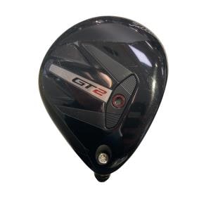 �f�s�Q�@�P�W°