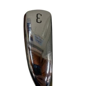 �s���������������@�t�E�T�O�T�i�Q�O�Q�R�j�@�t�R