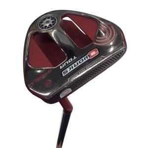 �n�@�v�n�q�j�r�@�s�n�t�q�@�q�d�c�@�q�|�a�`�k�k�@�r�@�R�S�C���`