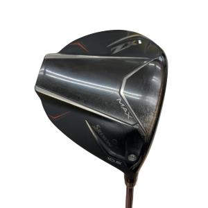 �r�q�h�w�n�m�@�y�w���@�l�`�w�@�P�O�D�T°