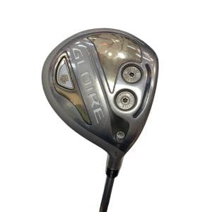 �f�k�n�h�q�d�i�Q�O�P�S�j�@�R�v�@���f�B�[�X