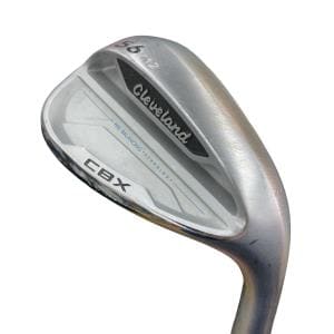 �b�����������������@�b�a�w�@�T�U°�^�P�Q°