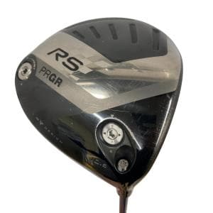 �q�r�@�P�O�D�T°