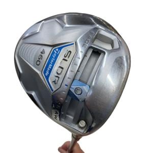 �r�k�c�q�@�P�O�D�T°