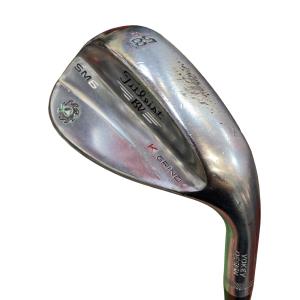 �u�n�j�d�x�@�r�o�h�m�@�l�h�k�k�d�c�@�r�l�U�@�c�A�[�N�����@�T�W°�^�P�Q°�j