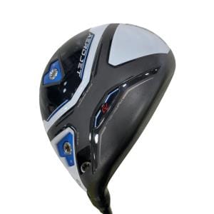 �����������@�`�d�q�n�i�d�s�@�l�`�w�@�T�v