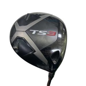 �s�r�R�@�@�X�D�T°