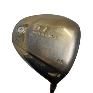 �l�`�w�h�l�`�@�c�|�P�@�s�x�o�d�|�f�@�P�O�D�T°