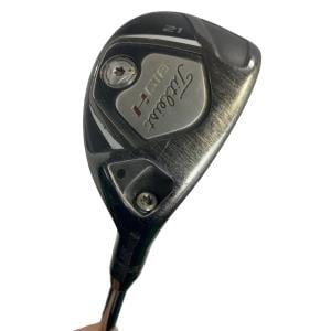 �X�P�O�@�g�@�Q�P°