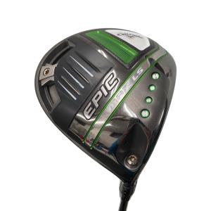 �d�o�h�b�@�l�`�w�@�k�r�@�@�X°