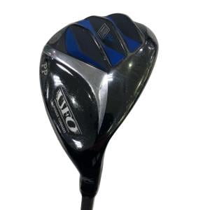 onvdq@snqm`cn@ten@`hq@oo