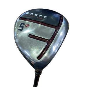 �n�m�n�e�e�@�`�q�l�r�i�Q�O�Q�O�j�@�`�j�`�@�T�v