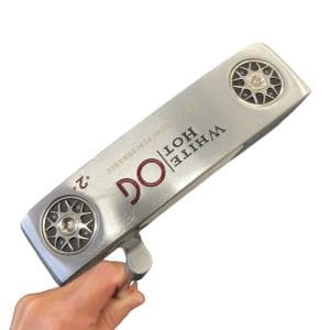 �v�g�h�s�d�@�g�n�s�@�n�f�@���Q�@�c�n�s�@�R�R�C���`