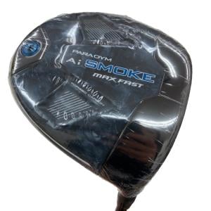 o`q`cxl@`@rlnjd@l`w@e`rs@PODT°