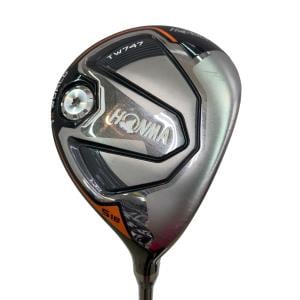 �s�n�t�q�@�v�n�q�k�c�@�s�v�V�S�V�@�T�v