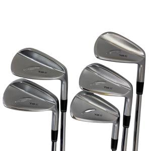 �s�a�|�T�@�e�n�q�f�d�c�i�Q�O�Q�T�j�@�T�r