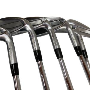 ���Q�P�O�@�U�r