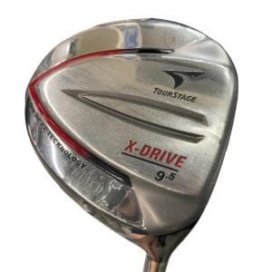 sntqrs`fd@w|cqhud@SUO@@XDT°