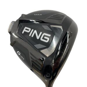 �f�S�Q�T�@�l�`�w�@�@�X°�i�A�[�R�X�����j