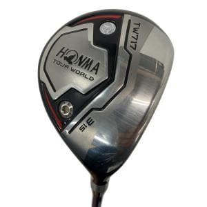 �s�n�t�q�@�v�n�q�k�c�@�s�v�V�P�V�@�R�v�i�P�T°�j