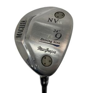 �l�`�b�s�d�b�@�m�u�@���w�@�X�v