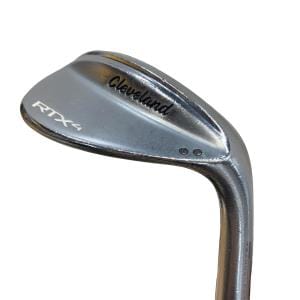 b@qsw|S@cA[Te@TU°^PO°@lhc