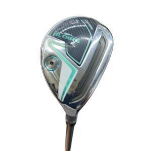 �r�s�d�`�k�s�g�@�f�k�n�h�q�d�@�t�U�@���f�B�[�X