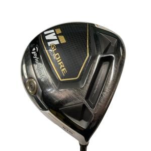 �l�@�f�k�n�h�q�d�@�P�O�D�T°