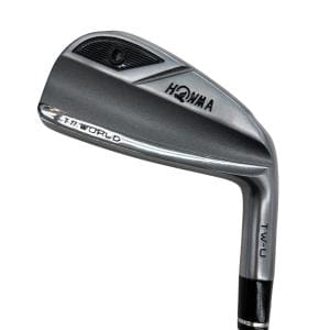 �s�n�t�q�@�v�n�q�k�c�@�s�v�|�t�i�Q�O�P�X�j�@�t�S