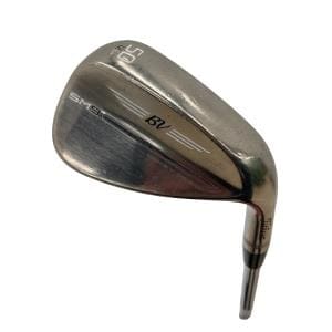 �u�n�j�d�x�@�r�o�h�m�@�l�h�k�k�d�c�@�r�l�X�@�u���b�V���h�X�`�[���@�T�O°�^�P�Q°�e