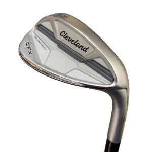 �b�����������������@�b�e�w�@�T�Q°�^�P�P°