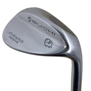 �a�t�b�g�h�@�l�s�|�Q�O�P�i���b�L�d�グ�j�@�T�W°