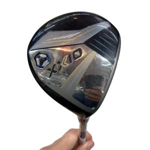 �w�w�h�n�i�Q�O�Q�S�j�@�V�v