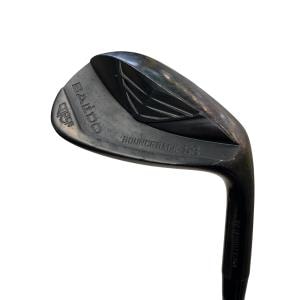 �b�n�q�r�`�@�a�n�t�m�b�d�@�a�`�b�j�@�c�A�[�i�C�g�@�T�U°