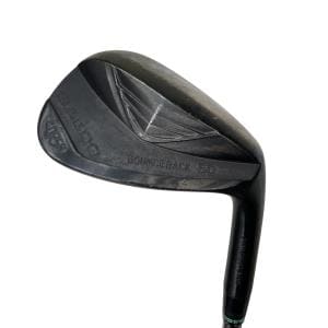 �b�n�q�r�`�@�a�n�t�m�b�d�@�a�`�b�j�@�c�A�[�i�C�g�@�T�O°