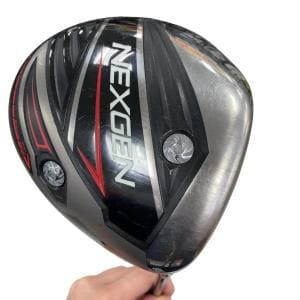 �m�d�w�f�d�m�i�Q�O�P�X�j�@�s�x�o�d�|�S�U�O�@�P�O�D�T°