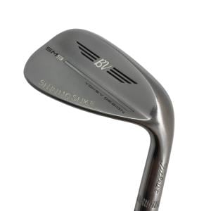 �u�n�j�d�x�@�r�o�h�m�@�l�h�k�k�d�c�@�r�l�X�@�c�A�[�N�����@�T�O°�^�O�W°�e