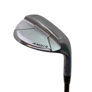 �k�a�|�v�f�@�T�V°�^�P�Q°