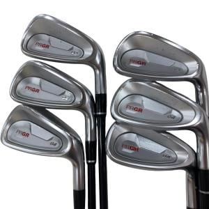 �o�q�f�q�@�O�S�i�Q�O�Q�S�j�@�V�r