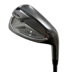 sntq@vnqkc@svVTVo@`v