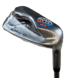 c@e@v@cev|PPX@TT°@RRC`i~bhObvj