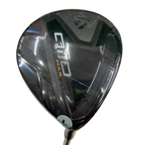 �p���P�O�@�l�`�w�@�V�v�@���f�B�[�X