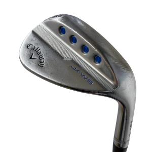 �l�c�@�T�@�i�`�v�r�@�N�����@�T�W°�^�O�W°�b