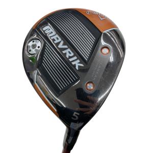 �l�`�u�q�h�j�@�T�v