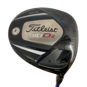 �X�P�O�@�c�Q�@�P�O�D�T°