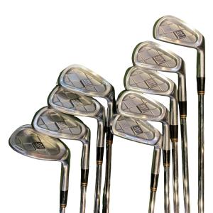 �s�n�t�q�r�s�`�f�d�@�l�q�|�Q�R�@�@�X�r