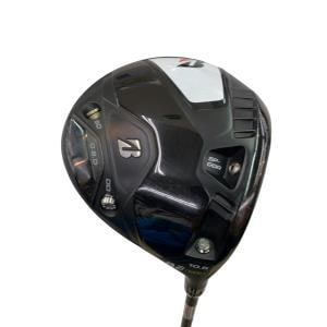 �a�q�h�c�f�d�r�s�n�m�d�@�a�Q�@�g�s�@�P�O�D�T°