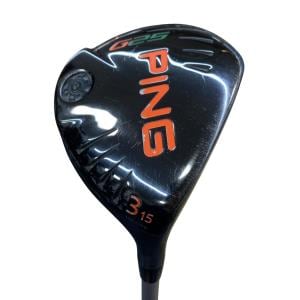 �f�Q�T�@�R�v