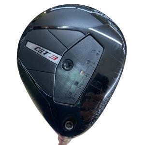 �f�s�R�@�P�U�D�T°