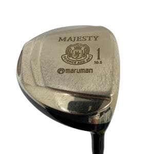 l`idrsx@oqdrshfhn@eu|q@PODT°